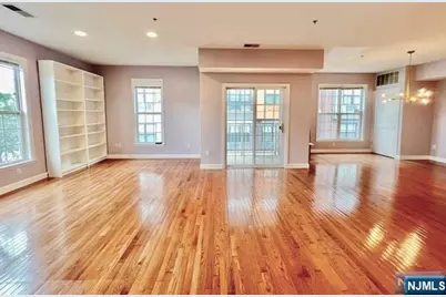 201 Dey Street 110 #110, Harrison, NJ 07029 - Photo 3