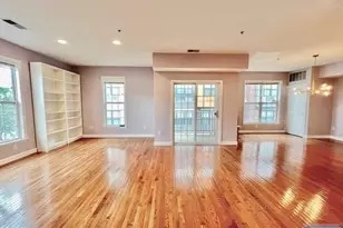 201 Dey Street 110, Harrison, NJ 07029 - Photo 3