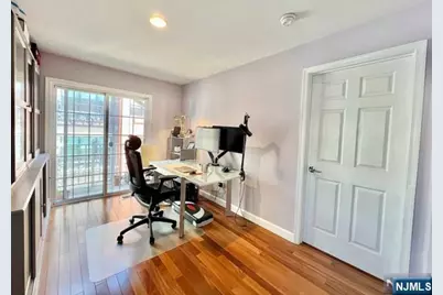 201 Dey Street 110 #110, Harrison, NJ 07029 - Photo 13