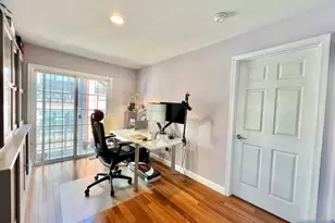 201 Dey Street 110, Harrison, NJ 07029 - Photo 13