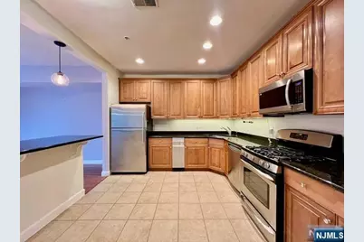 201 Dey Street 110 #110, Harrison, NJ 07029 - Photo 7