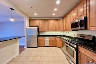 201 Dey Street 110, Harrison, NJ 07029 - Photo 7