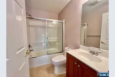 201 Dey Street 110 #110, Harrison, NJ 07029 - Photo 11