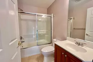 201 Dey Street 110, Harrison, NJ 07029 - Photo 11