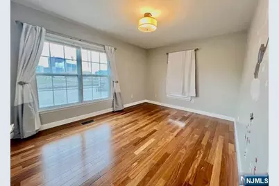 201 Dey Street 110 #110, Harrison, NJ 07029 - Photo 9