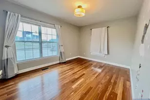 201 Dey Street 110, Harrison, NJ 07029 - Photo 9