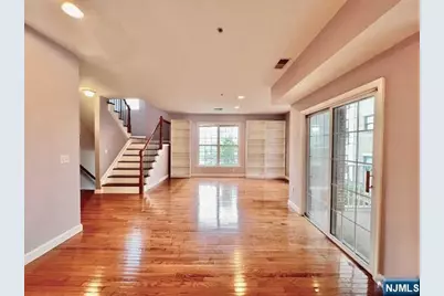 201 Dey Street 110 #110, Harrison, NJ 07029 - Photo 5