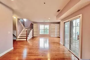 201 Dey Street 110, Harrison, NJ 07029 - Photo 5