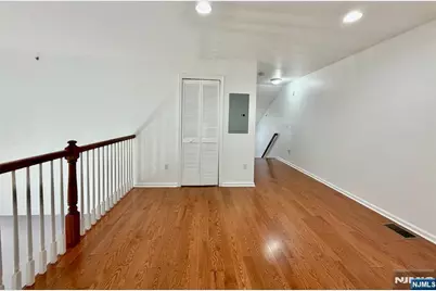 200 Dey Street 247 #247, Harrison, NJ 07029 - Photo 17
