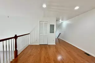200 Dey Street 247, Harrison, NJ 07029 - Photo 17