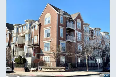 200 Dey Street 247 #247, Harrison, NJ 07029 - Photo 1
