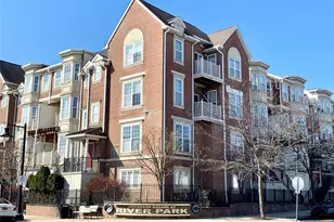 200 Dey Street 247, Harrison, NJ 07029 - Photo 1