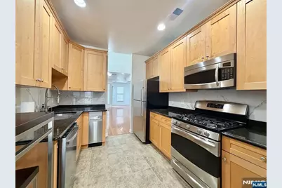 200 Dey Street 247 #247, Harrison, NJ 07029 - Photo 9