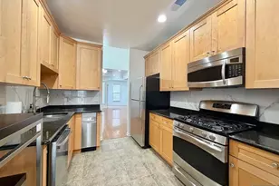 200 Dey Street 247, Harrison, NJ 07029 - Photo 9