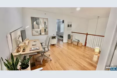 200 Dey Street 247 #247, Harrison, NJ 07029 - Photo 15