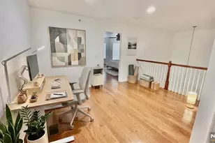 200 Dey Street 247, Harrison, NJ 07029 - Photo 15