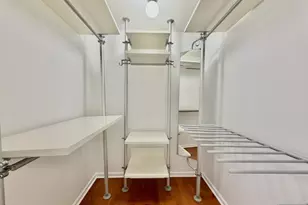 200 Dey Street 247, Harrison, NJ 07029 - Photo 21