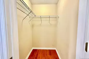 200 Dey Street 247, Harrison, NJ 07029 - Photo 13