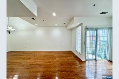 200 Dey Street 247 #247, Harrison, NJ 07029 - Photo 5