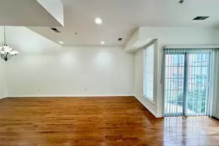 200 Dey Street 247, Harrison, NJ 07029 - Photo 5