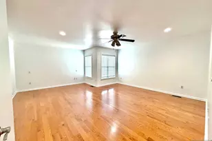 200 Dey Street 247, Harrison, NJ 07029 - Photo 19