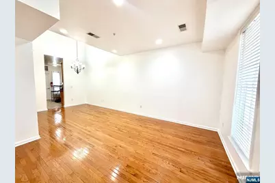 200 Dey Street 247 #247, Harrison, NJ 07029 - Photo 3