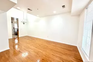 200 Dey Street 247, Harrison, NJ 07029 - Photo 3