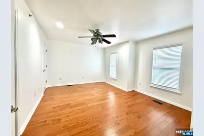 200 Dey Street 247 #247, Harrison, NJ 07029 - Photo 11