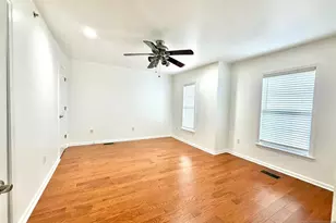 200 Dey Street 247, Harrison, NJ 07029 - Photo 11