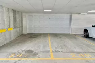 200 Dey Street 247, Harrison, NJ 07029 - Photo 23