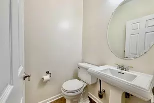 200 Dey Street 247, Harrison, NJ 07029 - Photo 7