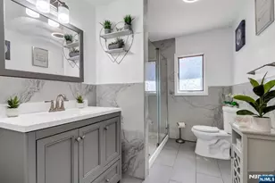 10 Bryn Mawr Rd, West Orange Township, NJ 07052 - Photo 13