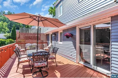 10 Bryn Mawr Road, West Orange Township, NJ 07052 - Photo 25
