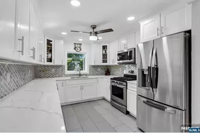 10 Bryn Mawr Road, West Orange Township, NJ 07052 - Photo 9