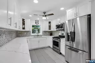 10 Bryn Mawr Rd, West Orange Township, NJ 07052 - Photo 9