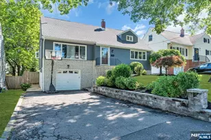 10 Bryn Mawr Rd, West Orange Township, NJ 07052 - Photo 5