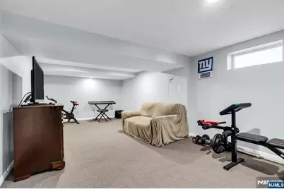 10 Bryn Mawr Road, West Orange Township, NJ 07052 - Photo 23