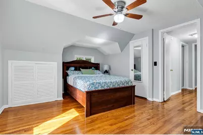 10 Bryn Mawr Road, West Orange Township, NJ 07052 - Photo 21