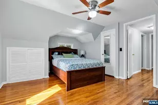 10 Bryn Mawr Rd, West Orange Township, NJ 07052 - Photo 21