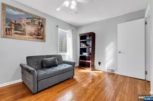 10 Bryn Mawr Rd, West Orange Township, NJ 07052 - Photo 17