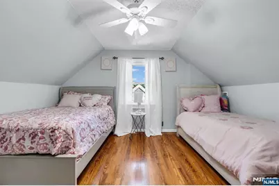 10 Bryn Mawr Road, West Orange Township, NJ 07052 - Photo 19