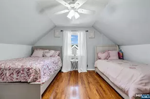 10 Bryn Mawr Rd, West Orange Township, NJ 07052 - Photo 19
