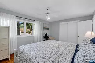 10 Bryn Mawr Rd, West Orange Township, NJ 07052 - Photo 15