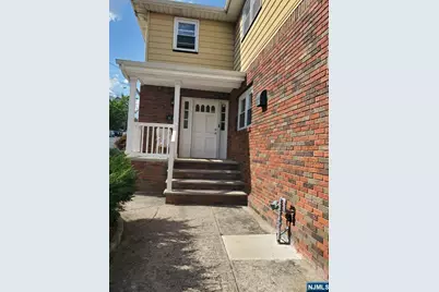 32 Harding Court 2 #2, Garfield, NJ 07026 - Photo 3