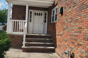 32 Harding Ct 2, Garfield, NJ 07026 - Photo 3