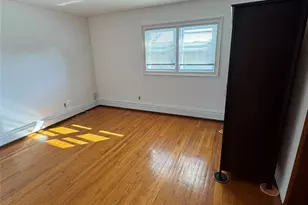 32 Harding Ct 2, Garfield, NJ 07026 - Photo 11