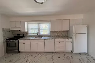 32 Harding Ct 2, Garfield, NJ 07026 - Photo 7
