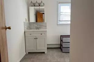 32 Harding Ct 2, Garfield, NJ 07026 - Photo 19