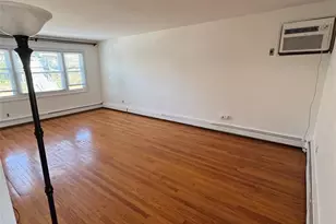 32 Harding Ct 2, Garfield, NJ 07026 - Photo 9