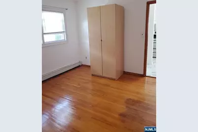 32 Harding Court 2 #2, Garfield, NJ 07026 - Photo 13